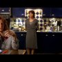 La Vie d'artiste - Menu DVD du 12/03/2008