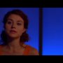 La Vie d'artiste - Menu DVD du 12/03/2008