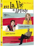 La Vie d'artiste