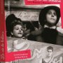 Tout sur la vague Les Classiques Fran�ais chez M6 Vid�o - Jaquette du 17/03/2008