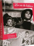 La Vie de bohème