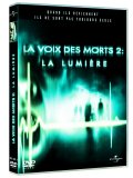 La Voix des Morts : la lumiere