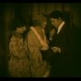 La Volonté du Mort - Menu DVD du 13/11/2007