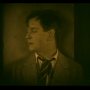 La Volonté du Mort - Menu DVD du 13/11/2007