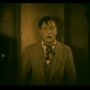 La Volonté du Mort - Menu DVD du 13/11/2007