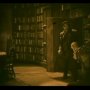 La Volonté du Mort - Menu DVD du 13/11/2007