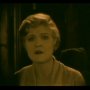 La Volonté du Mort - Menu DVD du 13/11/2007