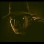 La Volonté du Mort - Menu DVD du 13/11/2007