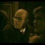 La Volonté du Mort - Menu DVD du 13/11/2007