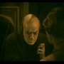 La Volonté du Mort - Menu DVD du 13/11/2007