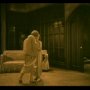 La Volonté du Mort - Menu DVD du 13/11/2007