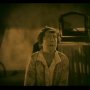 La Volonté du Mort - Menu DVD du 13/11/2007