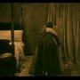 La Volonté du Mort - Menu DVD du 13/11/2007