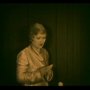 La Volonté du Mort - Menu DVD du 13/11/2007