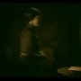 La Volonté du Mort - Menu DVD du 13/11/2007