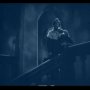 La Volonté du Mort - Menu DVD du 13/11/2007