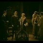 La Volonté du Mort - Menu DVD du 13/11/2007