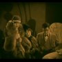 La Volonté du Mort - Menu DVD du 13/11/2007