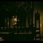 La Volonté du Mort - Menu DVD du 13/11/2007