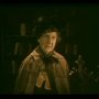 La Volonté du Mort - Menu DVD du 13/11/2007