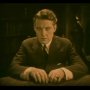 La Volonté du Mort - Menu DVD du 13/11/2007