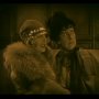 La Volonté du Mort - Menu DVD du 13/11/2007