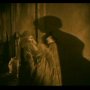 La Volonté du Mort - Menu DVD du 13/11/2007