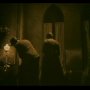 La Volonté du Mort - Menu DVD du 13/11/2007