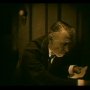 La Volonté du Mort - Menu DVD du 13/11/2007