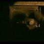 La Volonté du Mort - Menu DVD du 13/11/2007