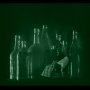 La Volonté du Mort - Menu DVD du 13/11/2007
