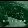 La Volonté du Mort - Menu DVD du 13/11/2007