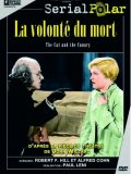 La Volonté du Mort