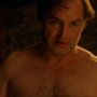 Lady Chatterley et l'homme des bois - Edition Prestige - Menu DVD du 05/03/2008