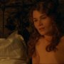 Lady Chatterley et l'homme des bois - Edition Prestige - Menu DVD du 05/03/2008