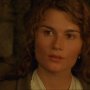 Lady Chatterley et l'homme des bois - Edition Prestige - Menu DVD du 05/03/2008