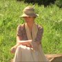 Lady Chatterley et l'homme des bois - Edition Prestige - Menu DVD du 05/03/2008