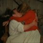 Lady Chatterley et l'homme des bois - Edition Prestige - Menu DVD du 05/03/2008