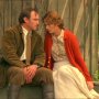 Lady Chatterley et l'homme des bois - Edition Prestige - Menu DVD du 05/03/2008