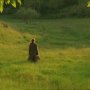 Lady Chatterley et l'homme des bois - Edition Prestige - Menu DVD du 05/03/2008
