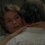Lady Chatterley et l'homme des bois - Edition Prestige - Menu DVD du 05/03/2008