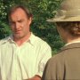 Lady Chatterley et l'homme des bois - Edition Prestige - Menu DVD du 05/03/2008