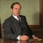Lady Chatterley et l'homme des bois - Edition Prestige - Menu DVD du 05/03/2008