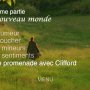 Lady Chatterley et l'homme des bois - Edition Prestige - Menu DVD du 05/03/2008