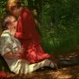 Lady Chatterley et l'homme des bois - Edition Prestige - Menu DVD du 05/03/2008
