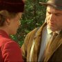 Lady Chatterley et l'homme des bois - Edition Prestige - Menu DVD du 05/03/2008