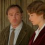 Lady Chatterley et l'homme des bois - Edition Prestige - Menu DVD du 05/03/2008