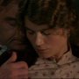 Lady Chatterley et l'homme des bois - Edition Prestige - Menu DVD du 05/03/2008