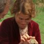 Lady Chatterley et l'homme des bois - Edition Prestige - Menu DVD du 05/03/2008