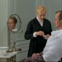 Lady Chatterley et l'homme des bois - Edition Prestige - Menu DVD du 05/03/2008